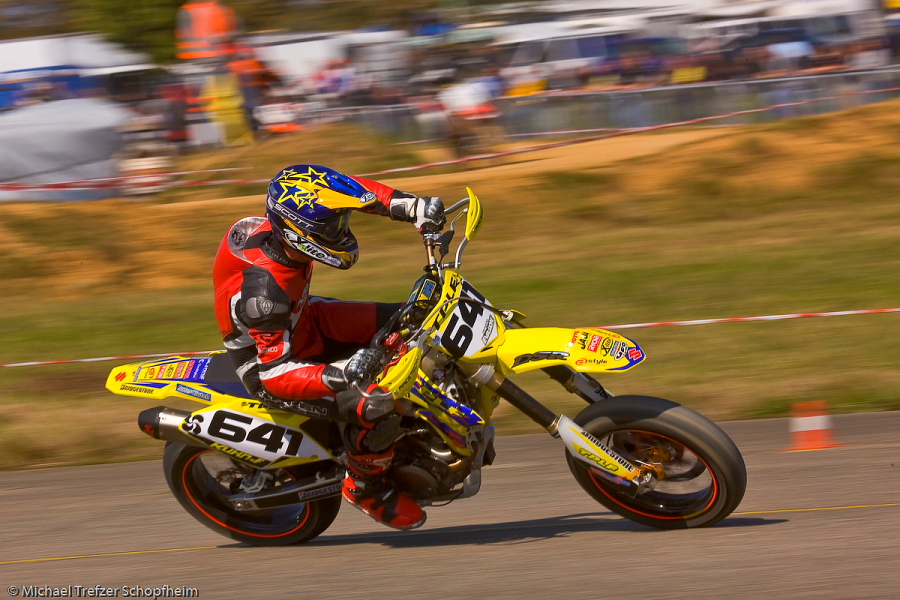 Supermoto-DM 2008-Bremgarten077.JPG